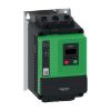 Ảnh của Khởi Động Mềm Schneider ATS430D62S6 30KW 62A