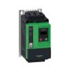 Ảnh của Khởi Động Mềm Schneider ATS430D47S6 22KW 47A